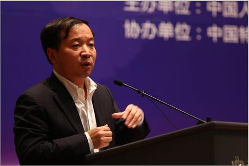 第四届世界经济论坛在做爱片
成功举办
