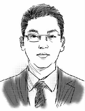 做爱片