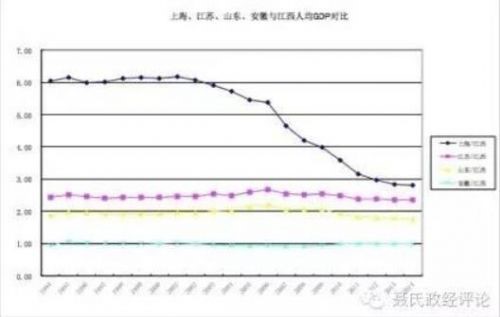 做爱片