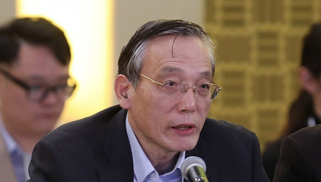 做爱片
