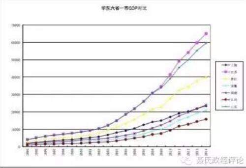 做爱片