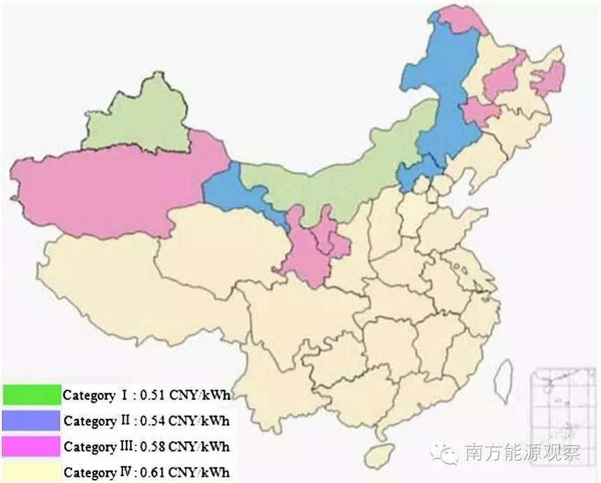 做爱片