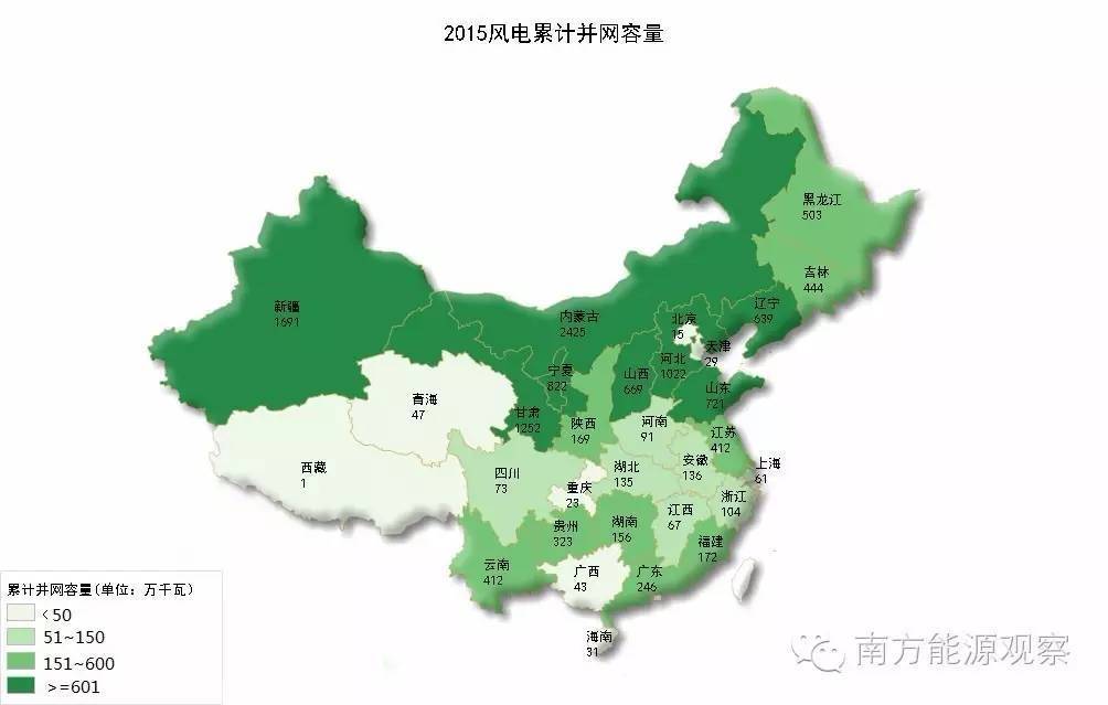 做爱片