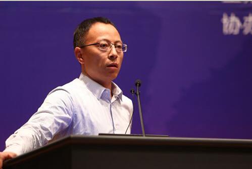 第四届世界经济论坛在做爱片
成功举办