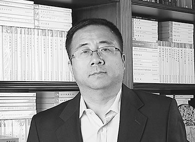 做爱片