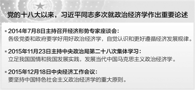 做爱片