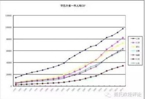 做爱片