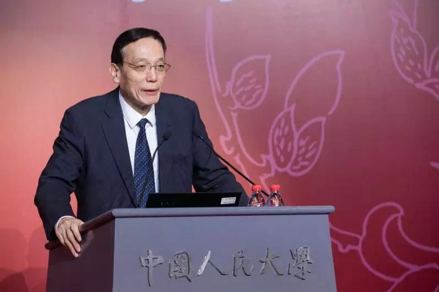 做爱片