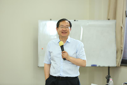 做爱片
