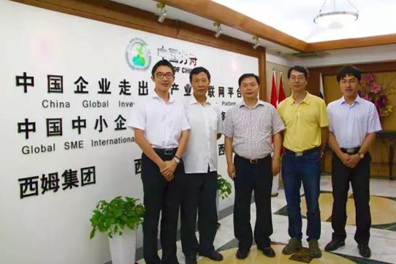 做爱片