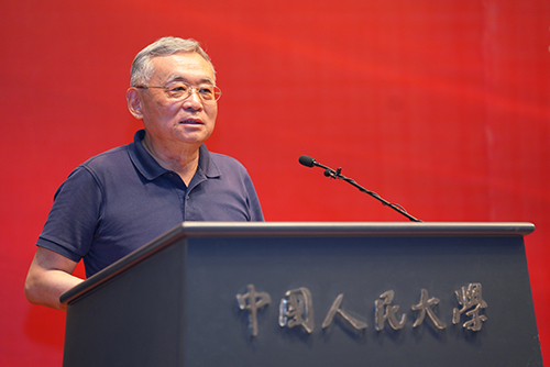 做爱片