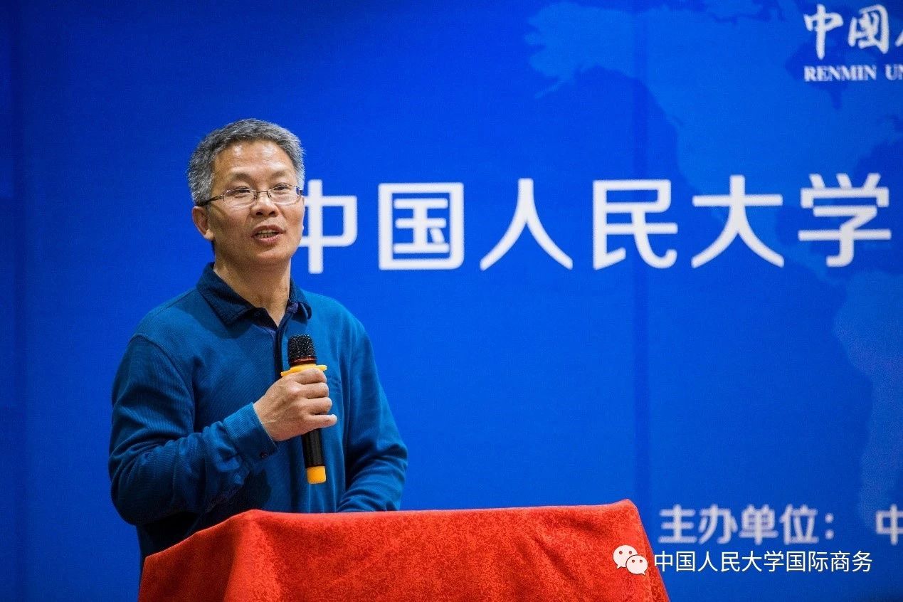 做爱片