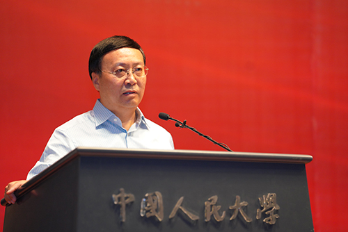 做爱片