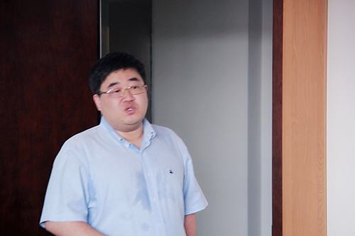 做爱片