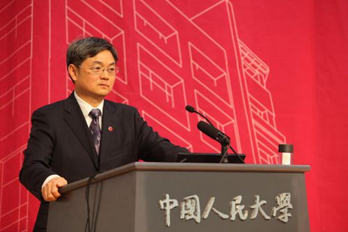 做爱片