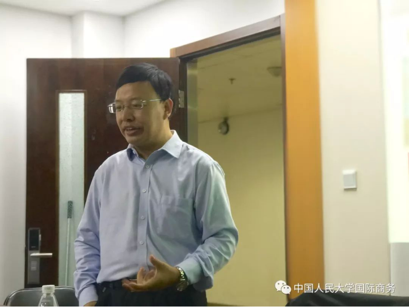 做爱片