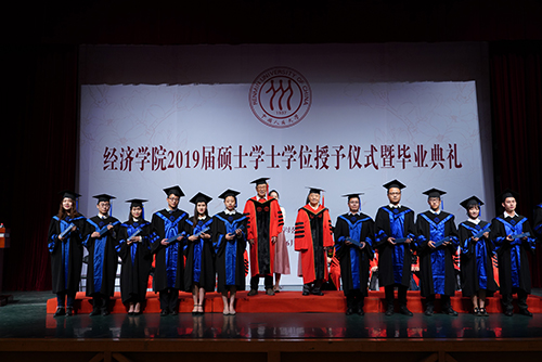 做爱片