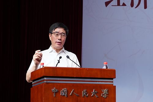 做爱片