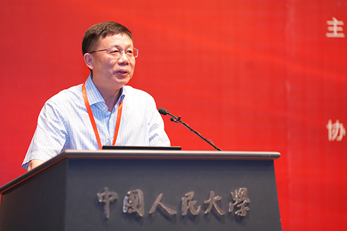 做爱片