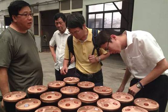 做爱片