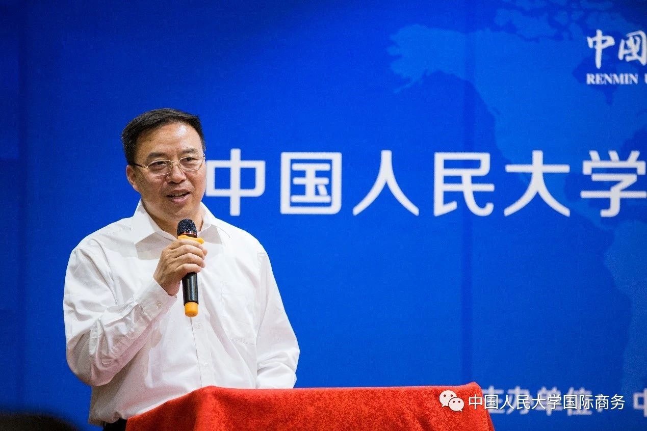 做爱片