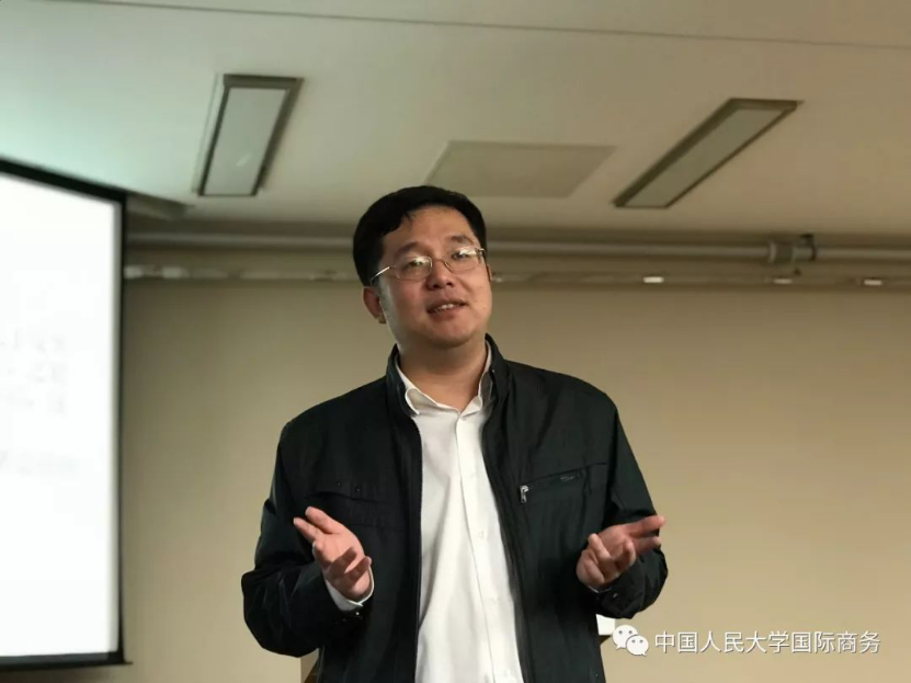 做爱片