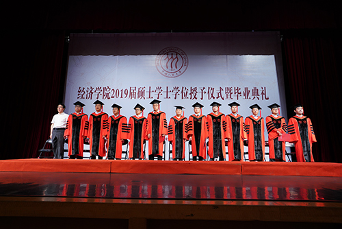 做爱片