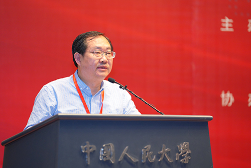 做爱片