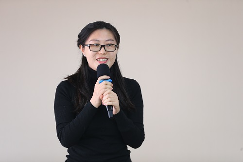 做爱片