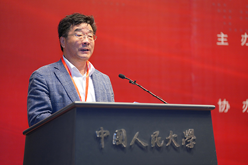 做爱片