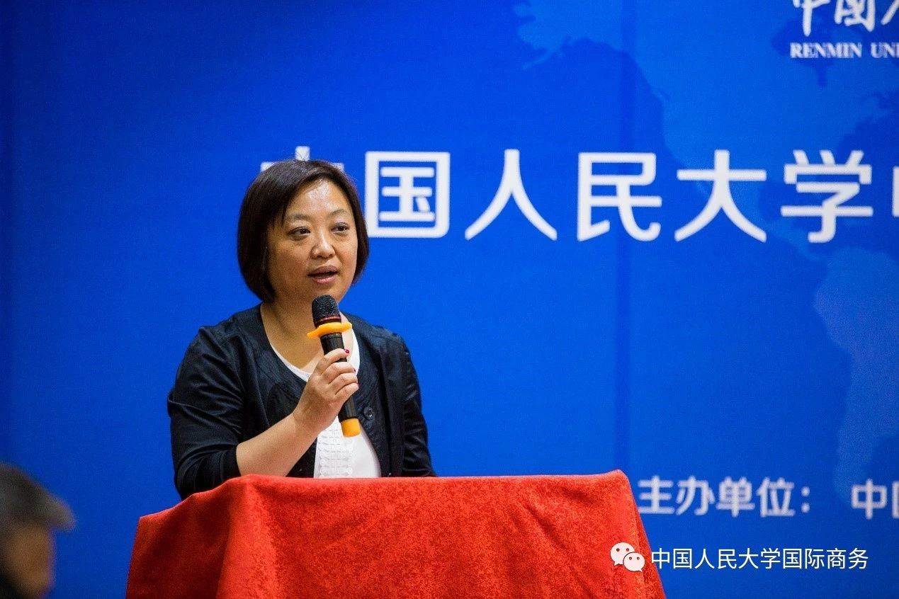 做爱片