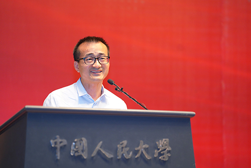 做爱片