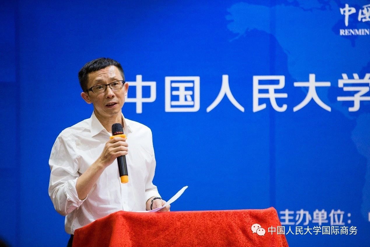 做爱片