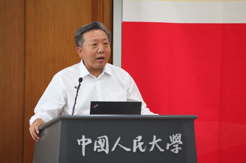 做爱片