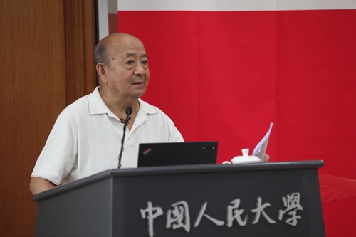 做爱片