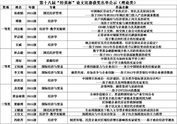 做爱片