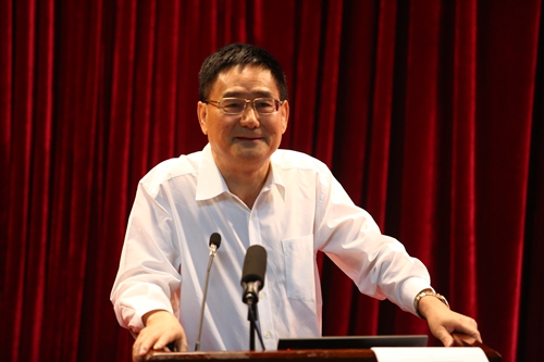 做爱片