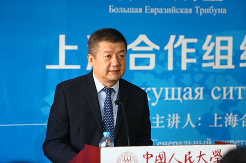 做爱片