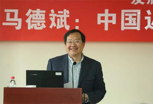 做爱片