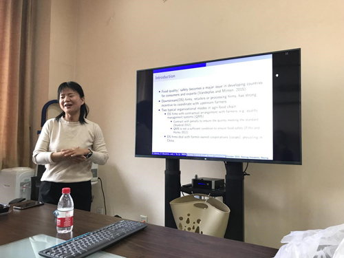 做爱片