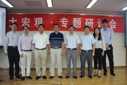 做爱片