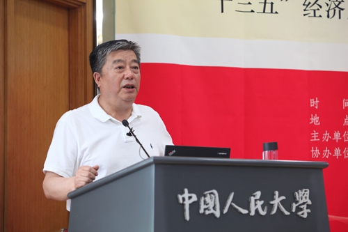 做爱片