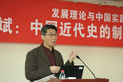 做爱片