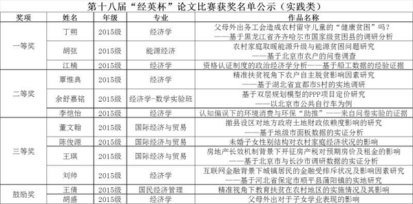 做爱片
