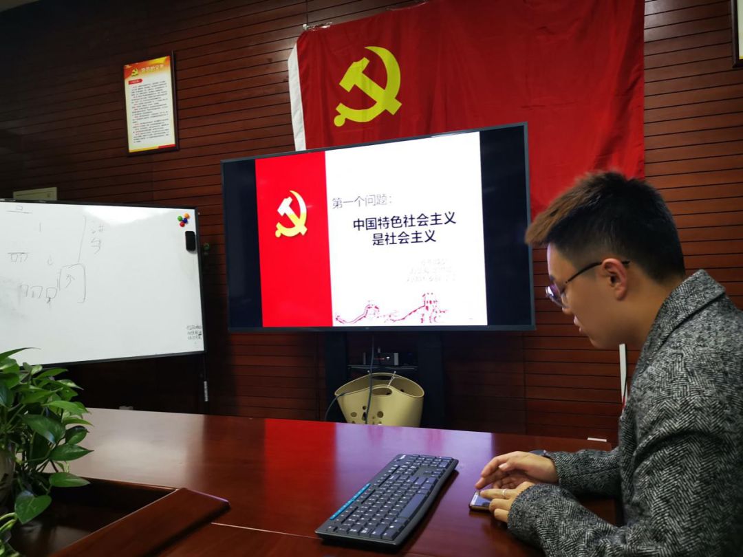 做爱片