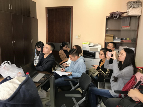 做爱片