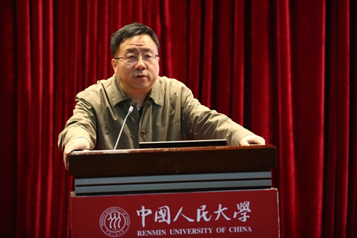 做爱片