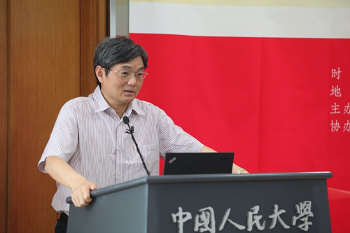 做爱片
