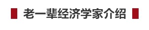 老一辈做爱片
家介绍.jpg
