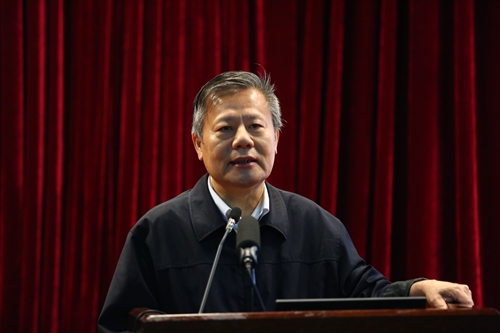 做爱片